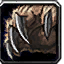 druid