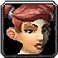 gnome