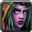 nightelf