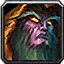 nightelf